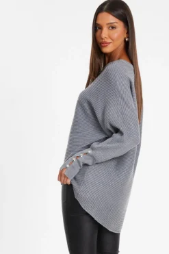 Quiz Jumpers|Everyday Essentials><noscript><img width=