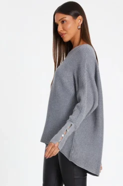 Quiz Jumpers|Everyday Essentials><noscript><img width=