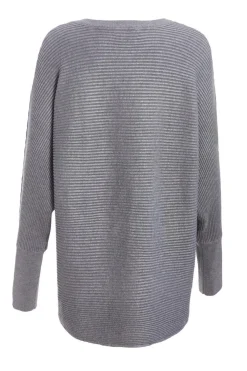 Quiz Jumpers|Everyday Essentials><noscript><img width=