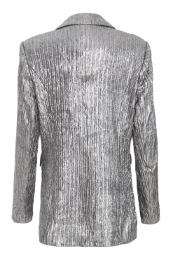 Quiz Jackets & Coats|Co-Ords><noscript><img width=
