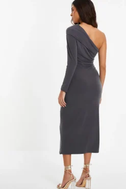 Quiz Midi Dresses|Maxi Dresses><noscript><img width=