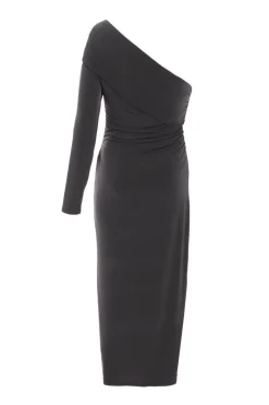 Quiz Midi Dresses|Maxi Dresses><noscript><img width=