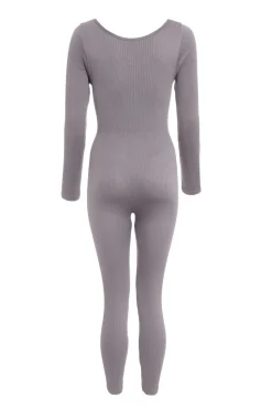 Quiz Jumpsuits|Casual Clothing><noscript><img width=