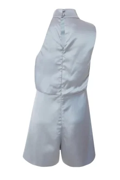 Quiz Playsuits|Jumpsuits><noscript><img width=