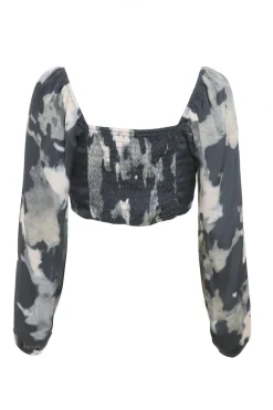 Quiz Going Out Tops|Crop Tops><noscript><img width=