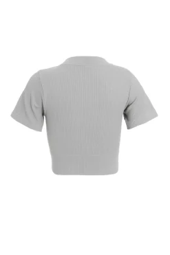 Quiz T-Shirts|Day Tops><noscript><img width=