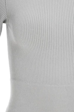 Quiz T-Shirts|Day Tops><noscript><img width=