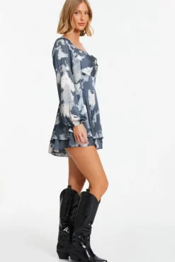 Quiz Playsuits|Playsuits><noscript><img width=
