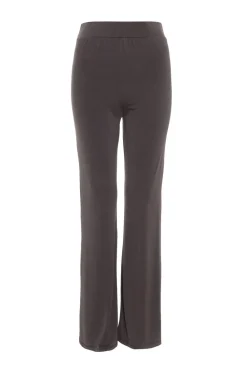 Quiz Trousers|Casual Clothing><noscript><img width=