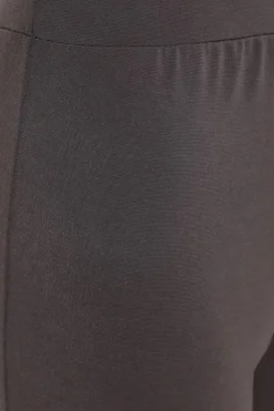Quiz Trousers|Casual Clothing><noscript><img width=