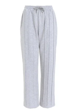 Quiz Trousers|Co-Ords>Wide leg Joggers