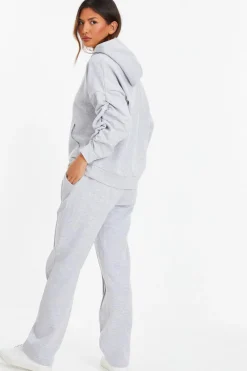 Quiz Trousers|Co-Ords><noscript><img width=