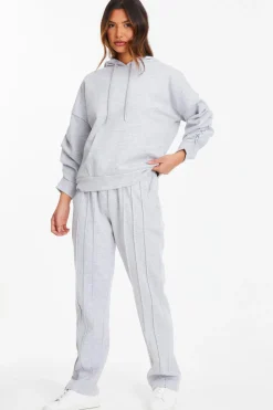 Quiz Trousers|Co-Ords><noscript><img width=