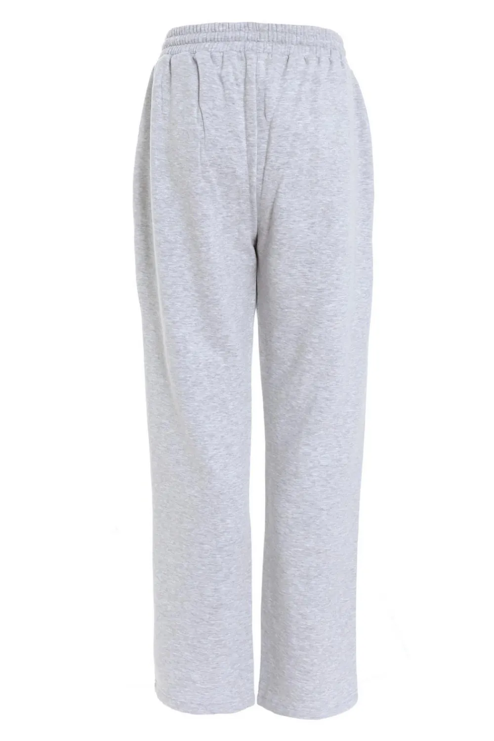 Quiz Trousers|Co-Ords>Wide leg Joggers