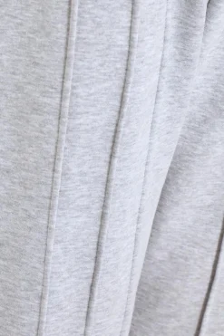 Quiz Trousers|Co-Ords><noscript><img width=