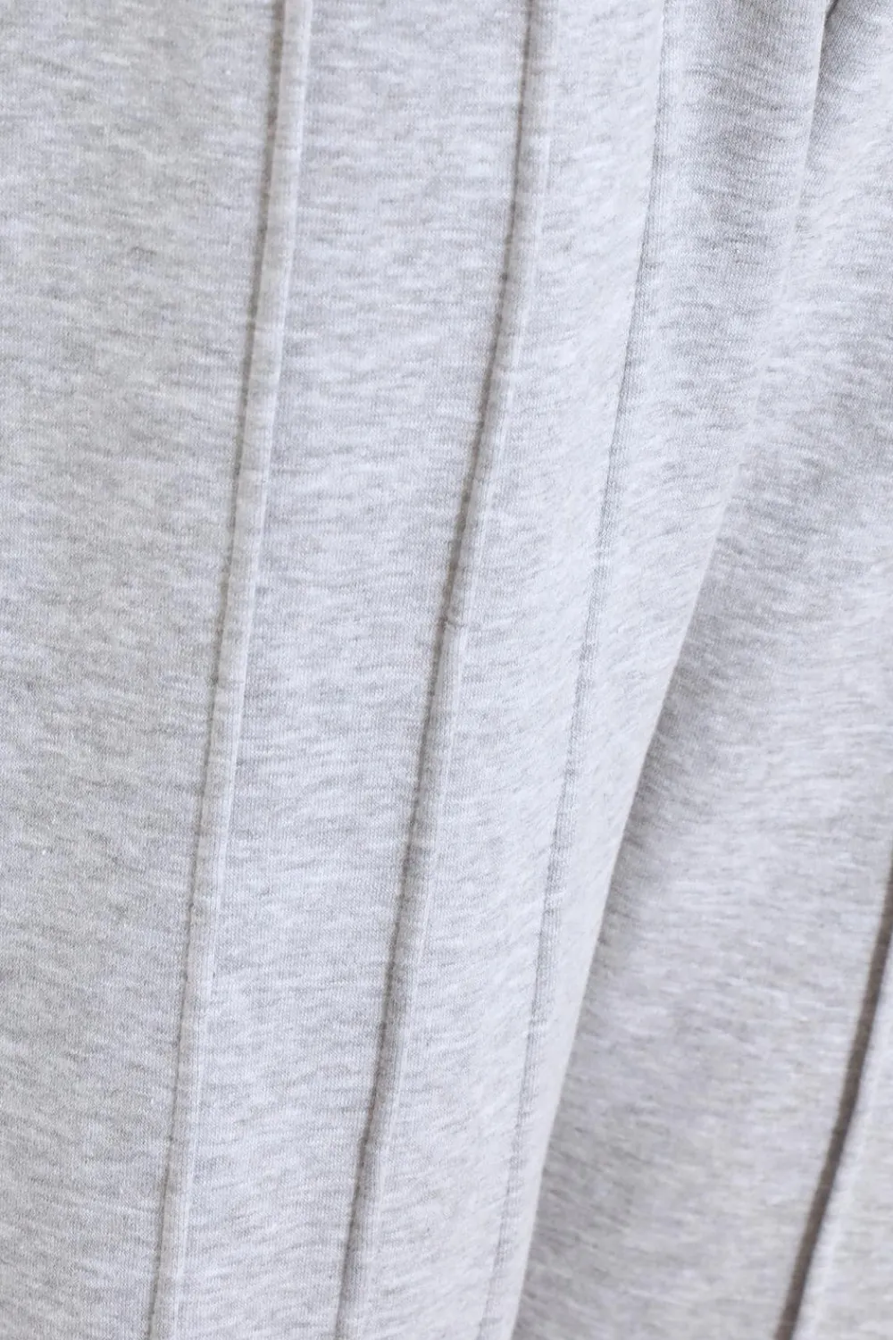 Quiz Trousers|Co-Ords>Wide leg Joggers
