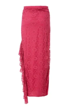 Quiz Summer Clothes|Skirts><noscript><img width=