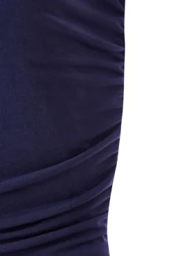 Quiz Going Out Tops|Crop Tops><noscript><img width=
