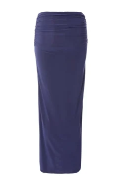 Quiz Skirts|Going Out><noscript><img width=