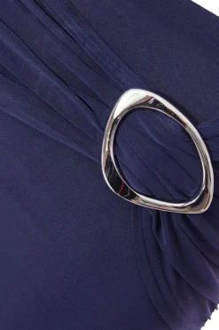 Quiz Skirts|Going Out><noscript><img width=
