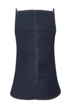 Quiz Waistcoat|Going Out Tops><noscript><img width=