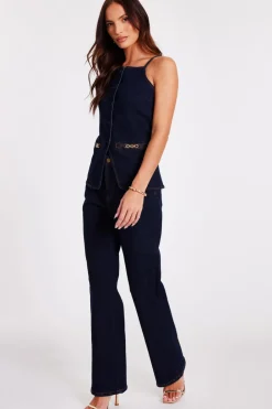 Quiz Trousers|Jeans><noscript><img width=
