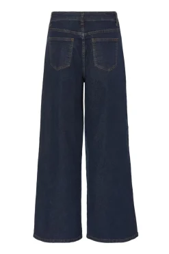 Quiz Trousers|Jeans><noscript><img width=