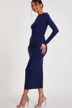 Quiz Workwear|Going Out><noscript><img width=