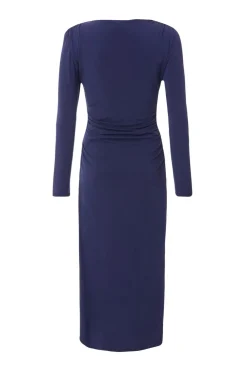 Quiz Workwear|Going Out><noscript><img width=