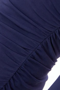 Quiz Workwear|Going Out><noscript><img width=