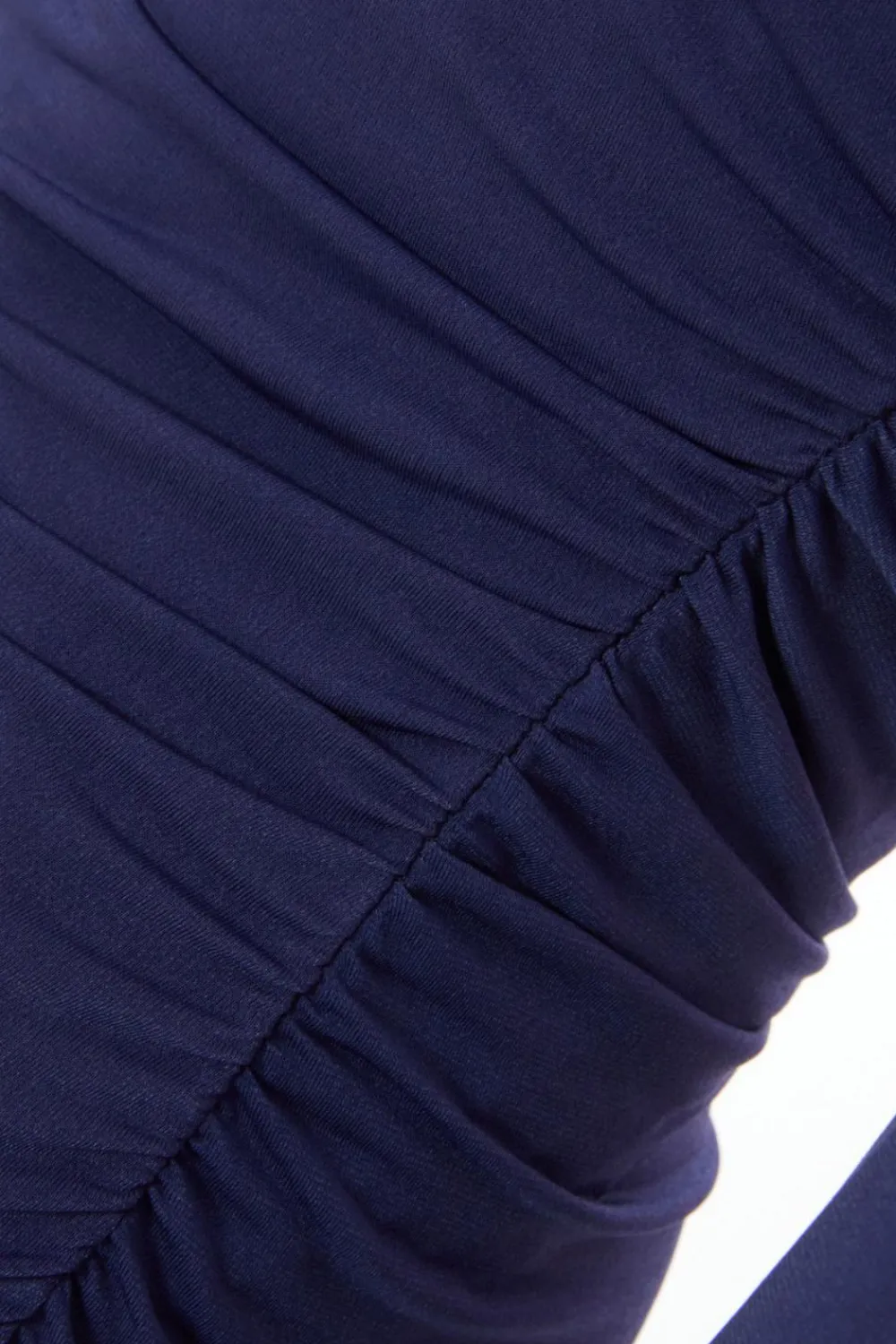 Quiz Workwear|Going Out>Ruched Midaxi Dress