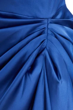 Quiz Summer Clothes|Wedding Guest Dresses><noscript><img width=