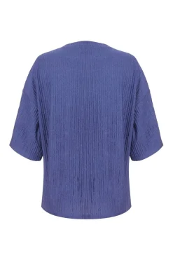 Quiz T-Shirts|Summer Tops><noscript><img width=