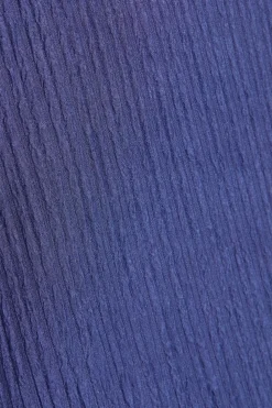 Quiz T-Shirts|Summer Tops><noscript><img width=