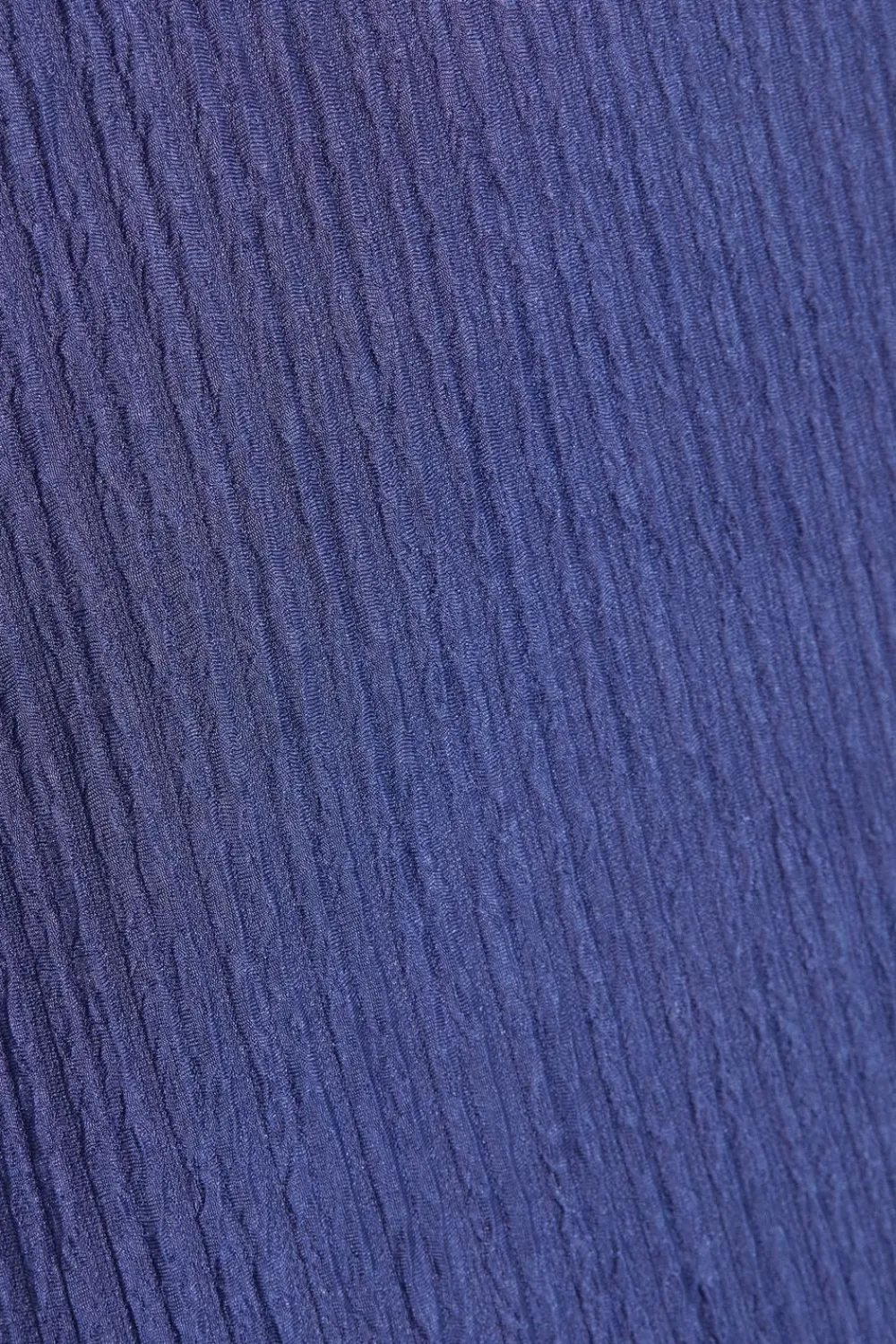 Quiz T-Shirts|Summer Tops>Textured T-Shirt
