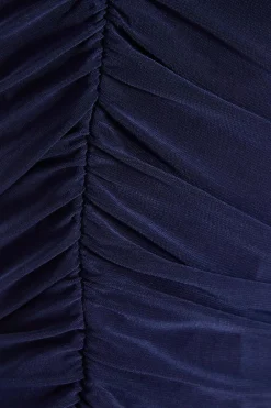 Quiz Going Out Tops|Crop Tops><noscript><img width=