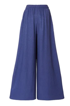 Quiz Trousers|Summer Clothes><noscript><img width=