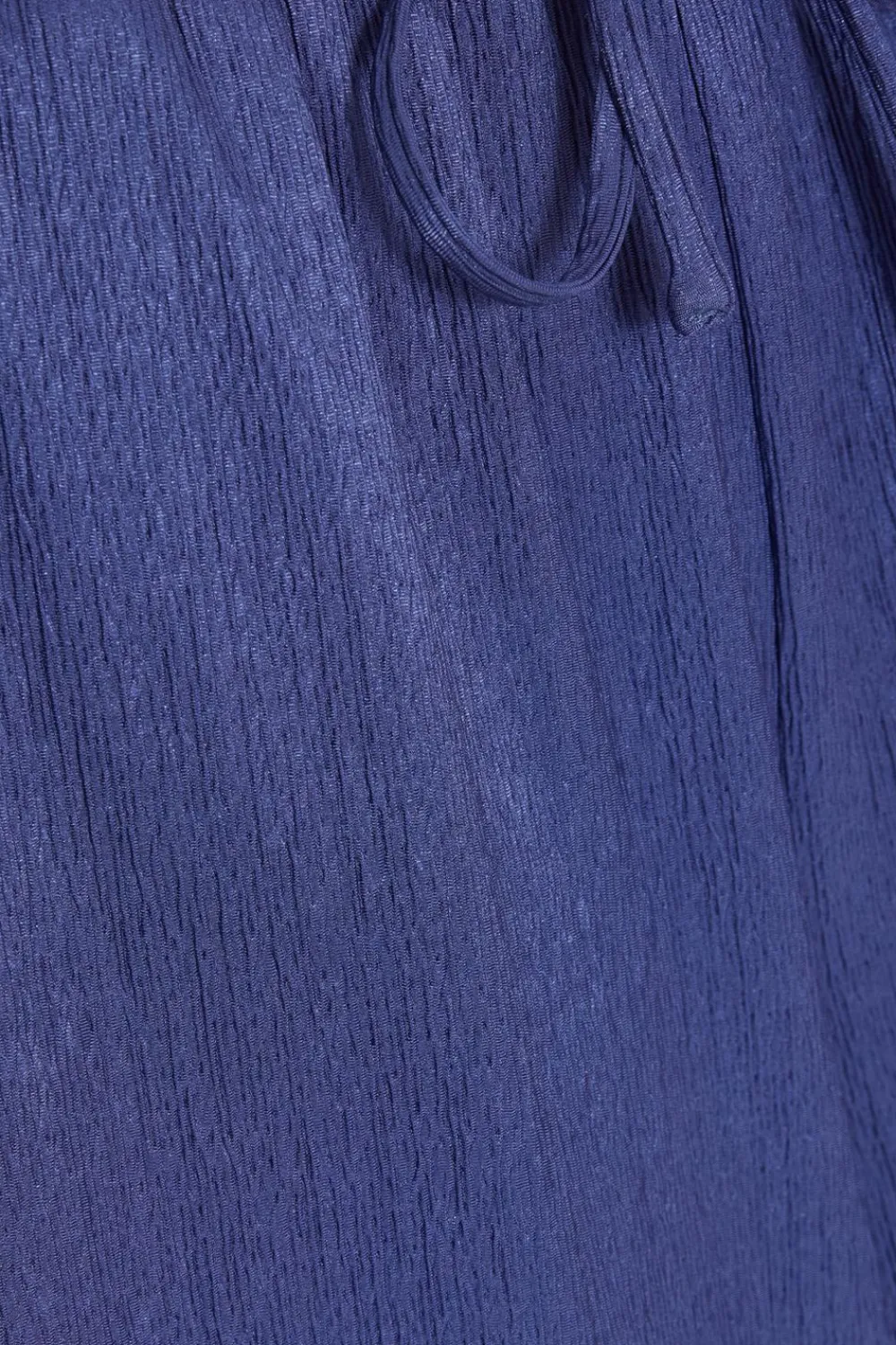 Quiz Trousers|Summer Clothes>Indigo Wide Leg Trousers