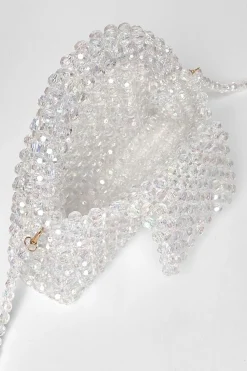 Quiz Wedding Accessories|Bags><noscript><img width=