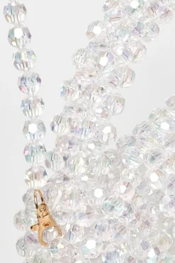 Quiz Wedding Accessories|Bags><noscript><img width=
