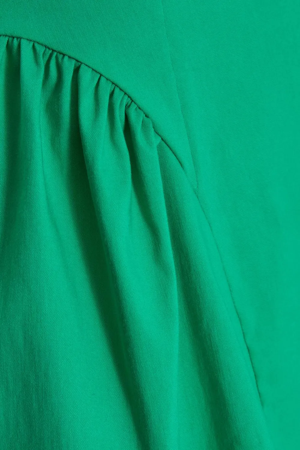 Quiz Summer Clothes|Holiday>Jade Bandeau Mini Dress