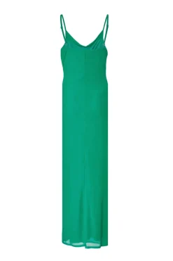 Quiz Summer Clothes|Going Out><noscript><img width=