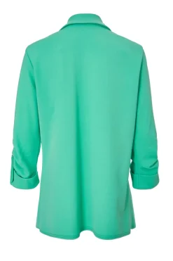 Quiz Workwear|Jackets & Coats><noscript><img width=