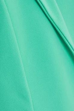 Quiz Workwear|Jackets & Coats><noscript><img width=