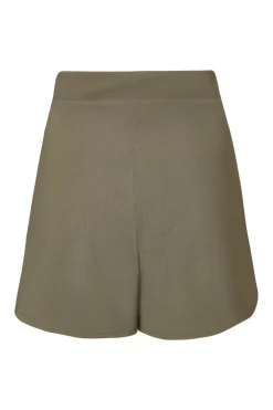 Quiz Workwear|Skirts><noscript><img width=