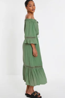 Quiz Crochet|Casual Clothing><noscript><img width=