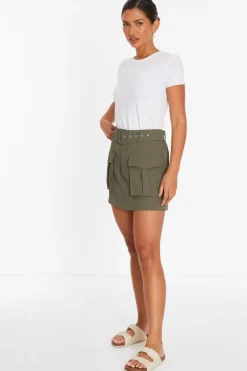 Quiz Casual Clothing><noscript><img width=