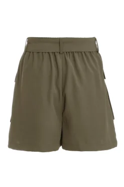Quiz Casual Clothing><noscript><img width=
