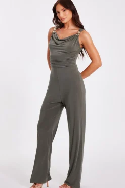 Quiz Going Out Jumpsuits|Evening Jumpsuits><noscript><img width=