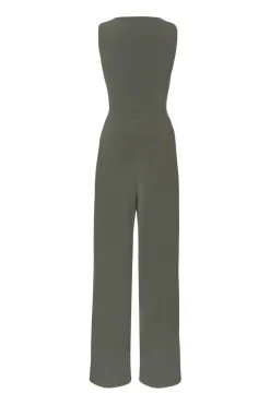 Quiz Going Out Jumpsuits|Evening Jumpsuits><noscript><img width=